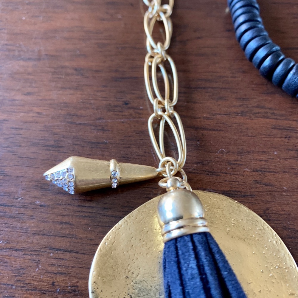 Stella & Dot Bundle! - image 4